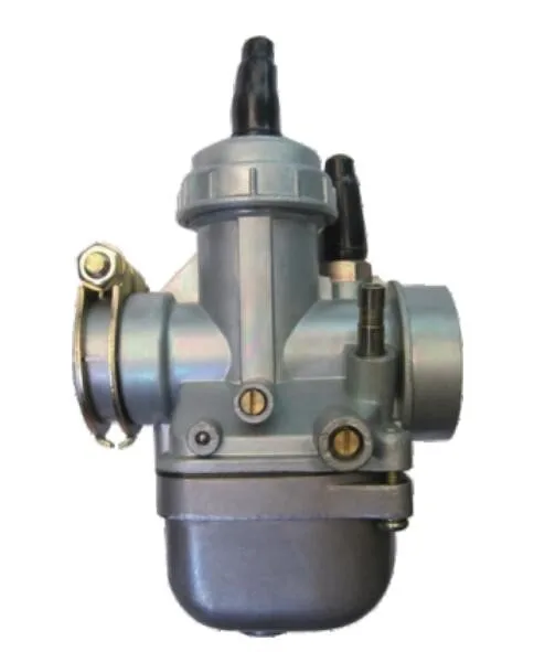 Factory sell MZ250 scooter & motorcycle carburetor