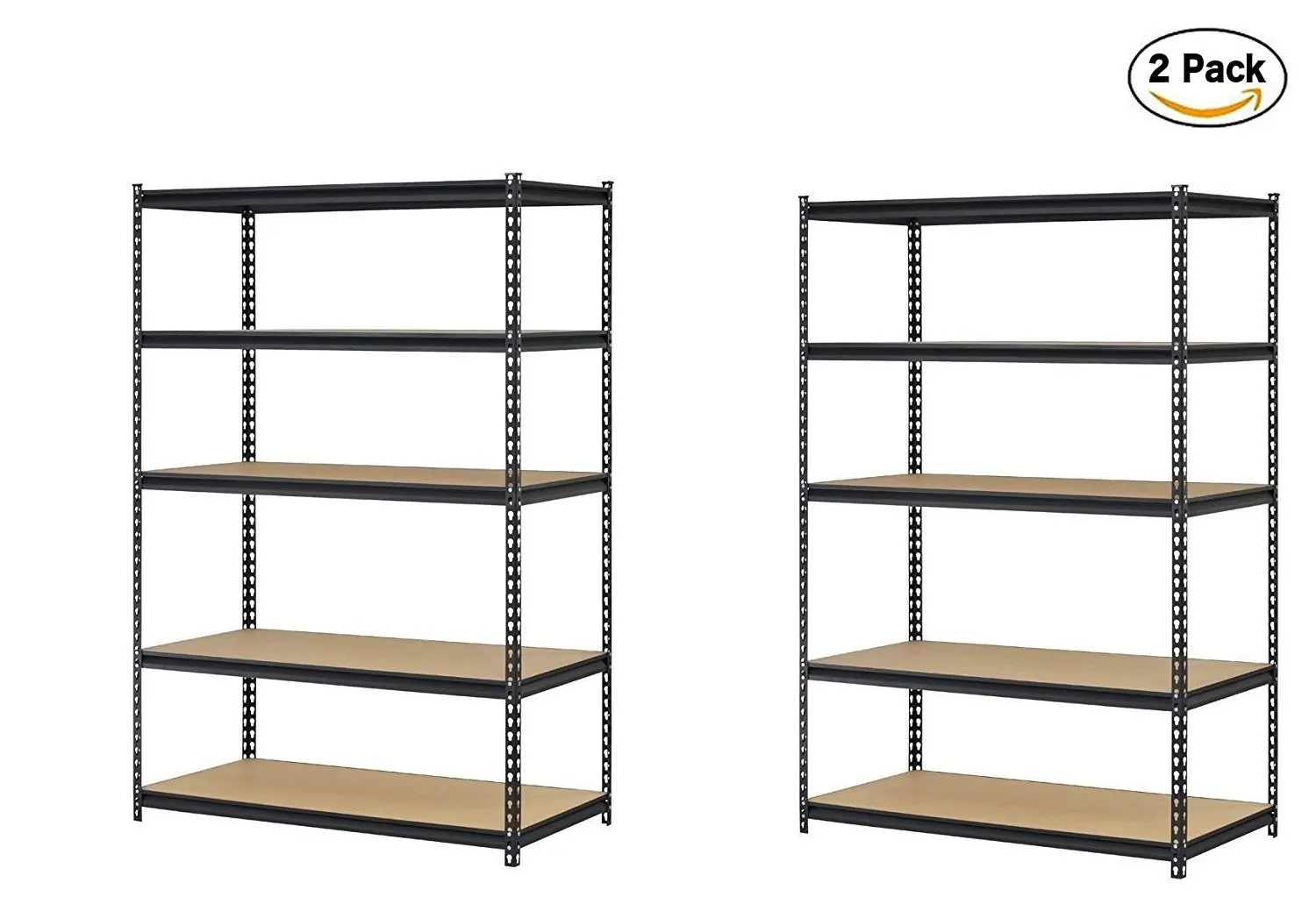 Cheap Edsal Storage Rack Find Edsal Storage Rack Deals On Line At Alibaba Com