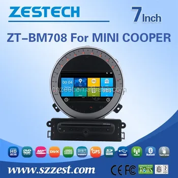 Bmw Mini Cooper >> Sistem Navigasi Gps Navigator Jenis Untuk Bmw Mini Cooper Multimedia Buy Gps Navigator Jenis Untuk Bmw Mini Cooper Untuk Bmw Mini Cooper Navigasi Bmw Mini Cooper >> Sistem Navigasi Gps Navigator Jenis Untuk Bmw Mini Cooper Multimedia Buy Gps Navigator Jenis Untuk Bmw Mini Cooper Untuk Bmw Mini Cooper Navigasi