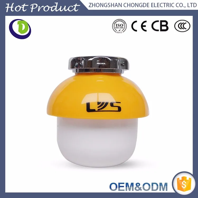 Highprecision Small Water Softener For Bathroom Buy