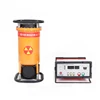 XXG2505 250kV 5mA portable x-ray instrument for welding quality inspection