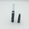medical consumable with 3 ml cartridge insulin pen holder for malaysia market