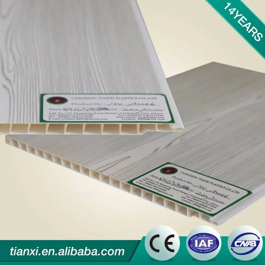 Perfect In Workmanship Pvc Plastic Ceiling Board Price South Africa ...