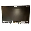 Lcd Screen W/Bezel 00JT259 For IBM Thinkpad Yoga 15 FHD Touchpanel Assembly