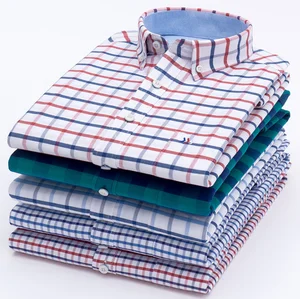 100% organic woven muslin cotton fabric for custom men shirt 100% organic woven muslin cotton fabric for custom men shirt
