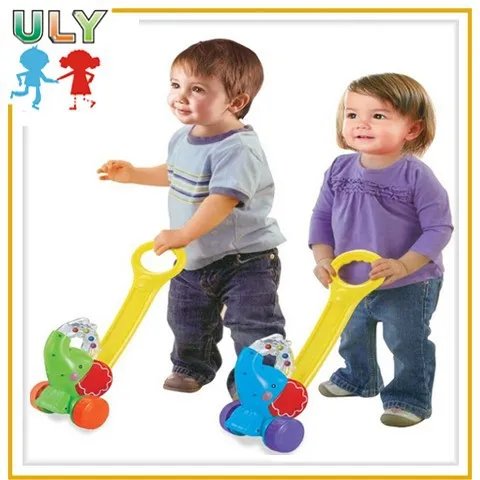 walking toys for baby