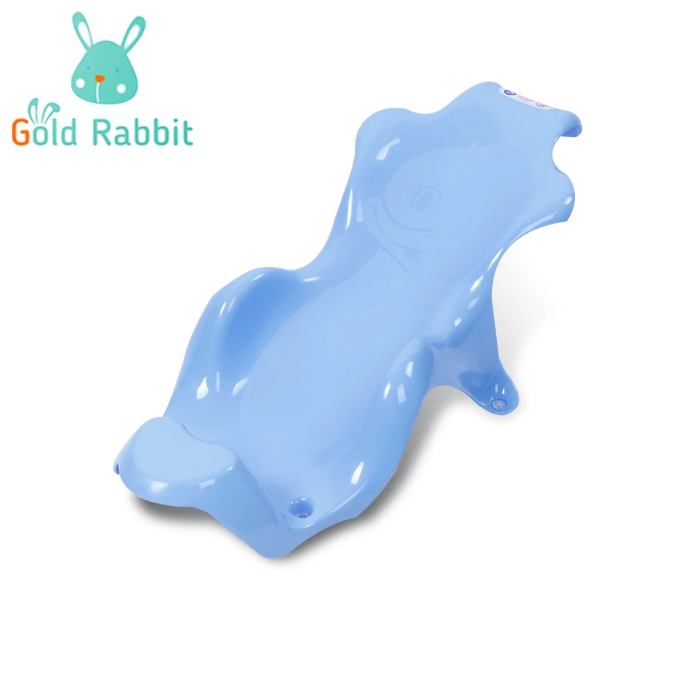 baby bath accessories