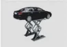 {_HYH3V1XTRR~`18E3M5Z3.png