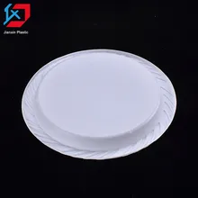 Cheap Hard Plastic Plates Wholesale, Plastic Plate Suppliers - Alibaba Cheap Hard Plastic Plates Wholesale, Plastic Plate Suppliers - Alibaba