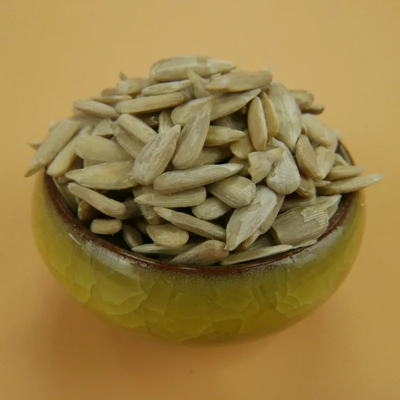Buy Types Of Sunflower Seeds Kernel/peeled Sunflower Seeds Price Hot