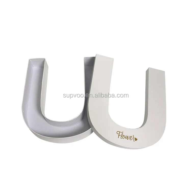 english letter (5).jpg