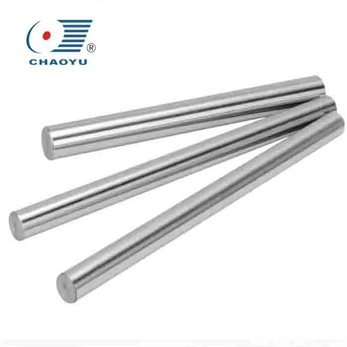 Tungsten Carbide Rods,Solid And Through Hole Round Rods ...