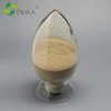 New Organic agriculture product bio fertilizer powder bacillus subtilis improve plant resistance to viral infection