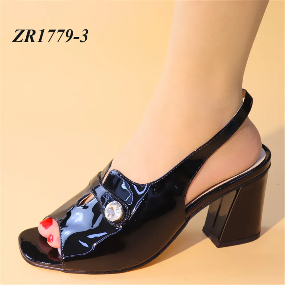 italian ladies shoes and bags