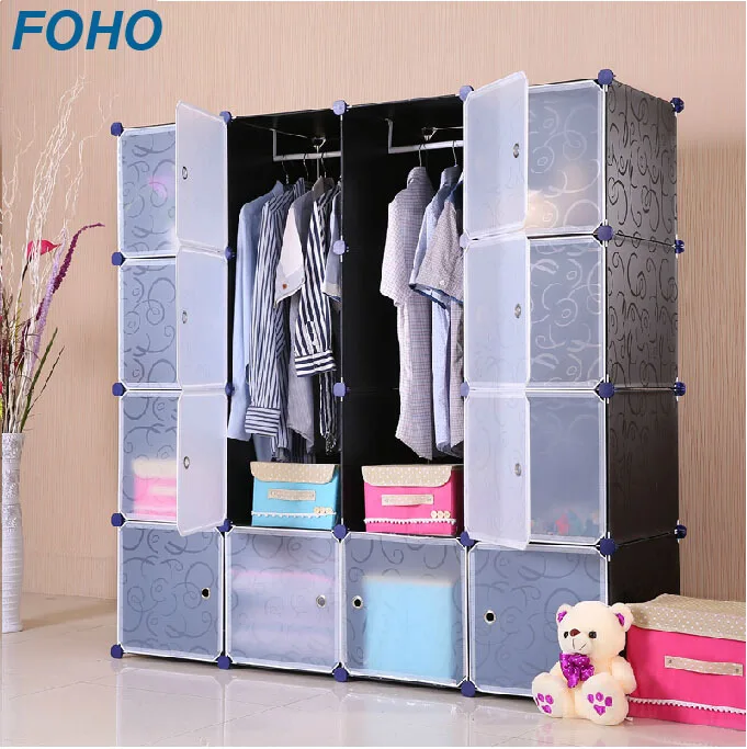 como hacer closet con materiales reciclado como hacer closet con materiales reciclado armarios como hacer closet con materiales reciclado como hacer closet con materiales reciclado armarios
