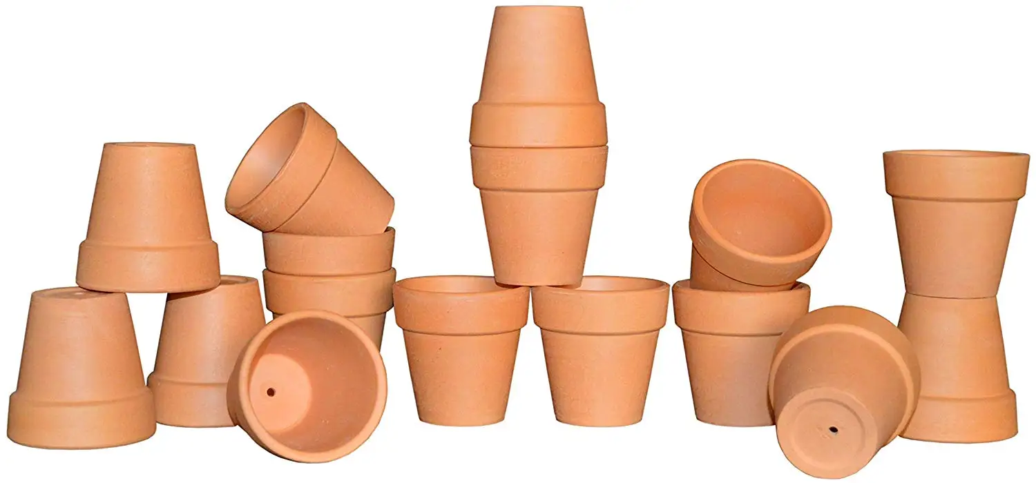 Cheap Lowes Terra Cotta Pots Find Lowes Terra Cotta Pots Deals On Line At Alibaba Com