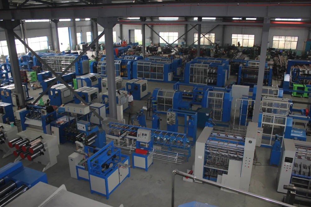 Factory Price Biodegradable Polythene Plastic Shopping Bag Making