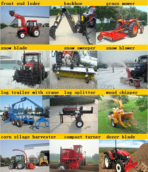 01products