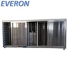 bean processing machine/sprout growing machine/mung bean sprout machine