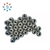 Customized ball magnet ndfeb for robot application N35 / N38 / N40 /N42