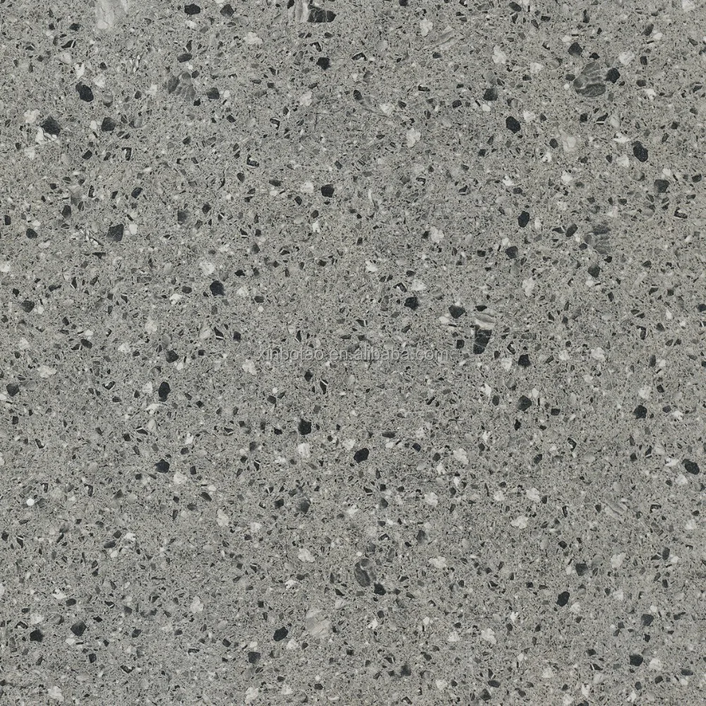 2018 New Terrazzo Texture Honed Finish Discontinued Porcelain Floor 2018 New Terrazzo Texture Honed Finish Discontinued Porcelain Floor