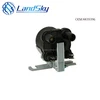 LandSky high quality car ignition coil comparability is strong OEM4439396,12131742926,126 650 07.77--09.87