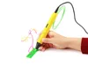 Better than 3d Printing Pen RP100A, Try RP800A