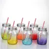 /product-detail/6-colors-16oz-painted-color-glass-mason-jar-with-handle-with-lid-and-straw-60349232530.html