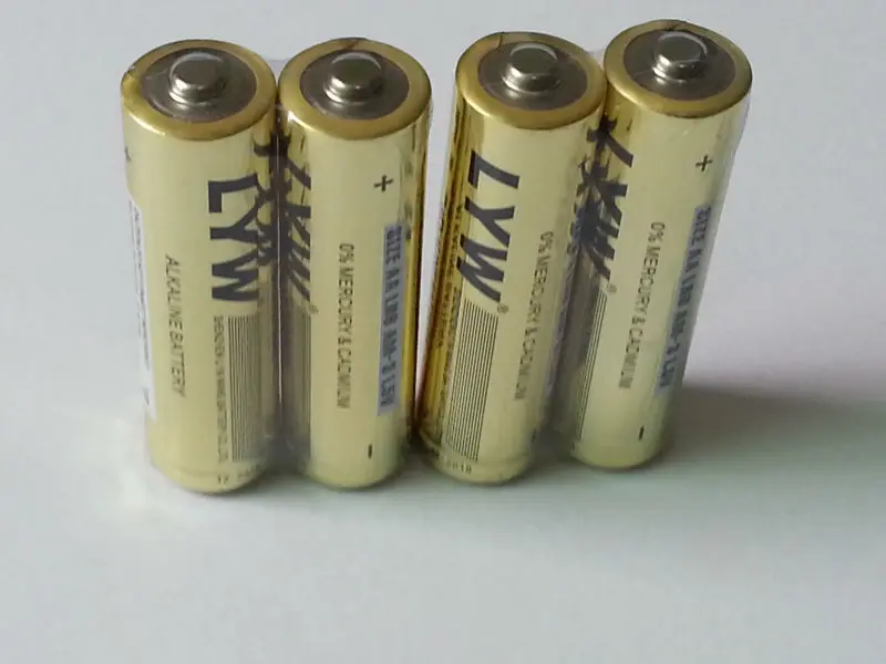 1.5 v батарейка lr03. Battery lr6 Size AA 1.5V MEGAMAG. Батарея аккумуляторная для бытовых приборов ААА АА 1,5v lr6. "INGCO" батарей 1.5v LR 03. -AAA: 1,5v Alkaline Соло.