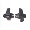 furniture hardware cabinet door latch catch/cabinet door roller catch