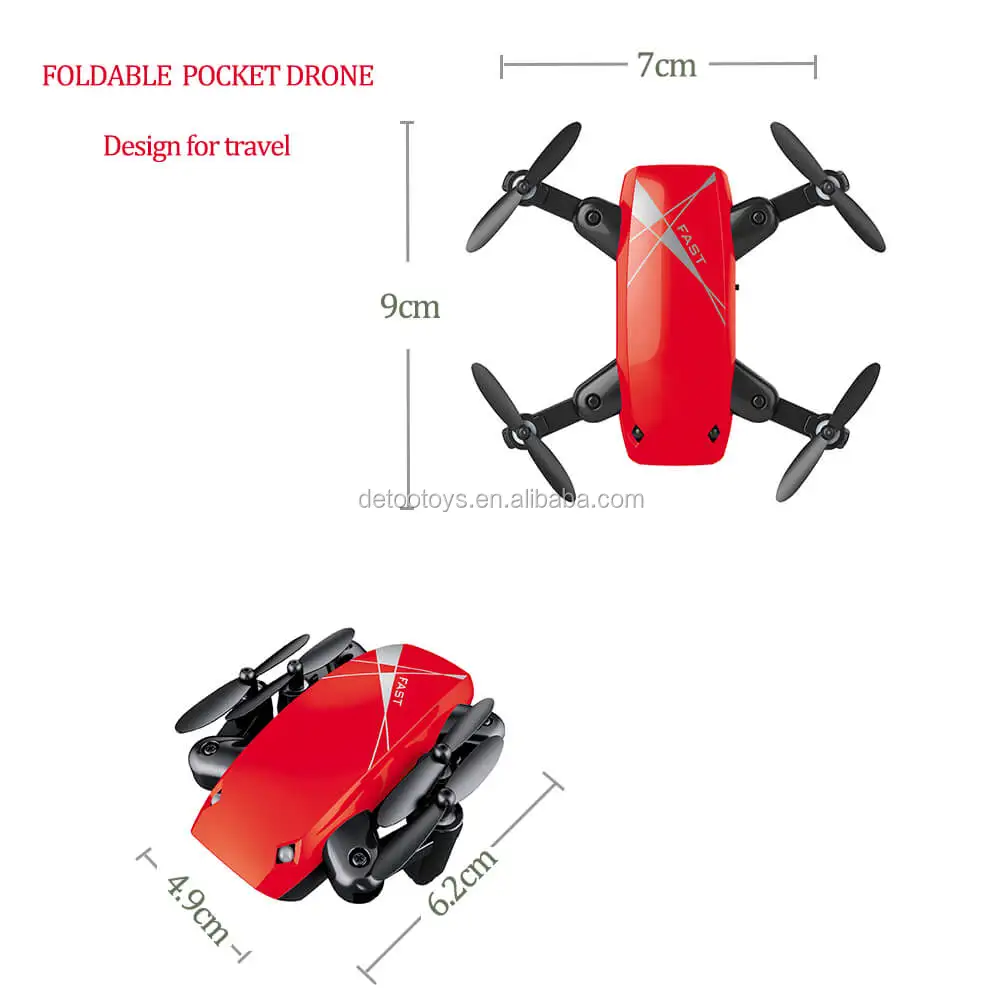 dji spark mini drone 6.jpg