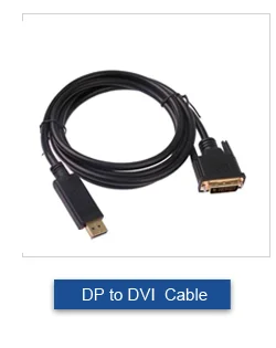 Related Products DTV