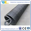 WD-KUM Roller Shutter Doors Spring, Shutter Torsion Spring