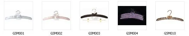 satin hanger.jpg