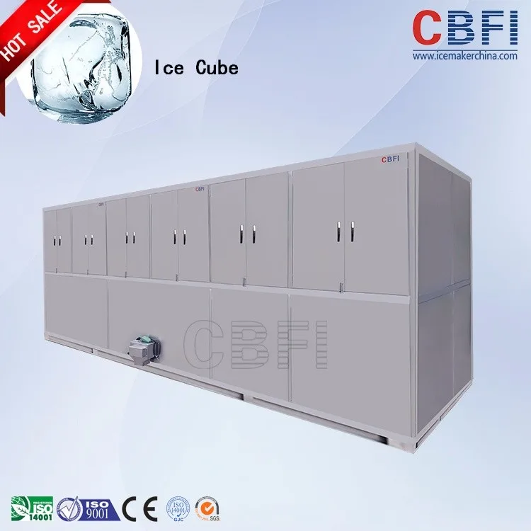 product-CBFI-img-8