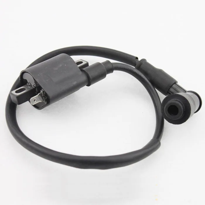 IGNITION COIL 110 125 150 200CC 250CC ATV MOPED GO KART chinese bike quad taotao
