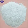 Agrochemical Plant Growth Regulator Gibberellic Acid GA3 90%TC bio pesticide