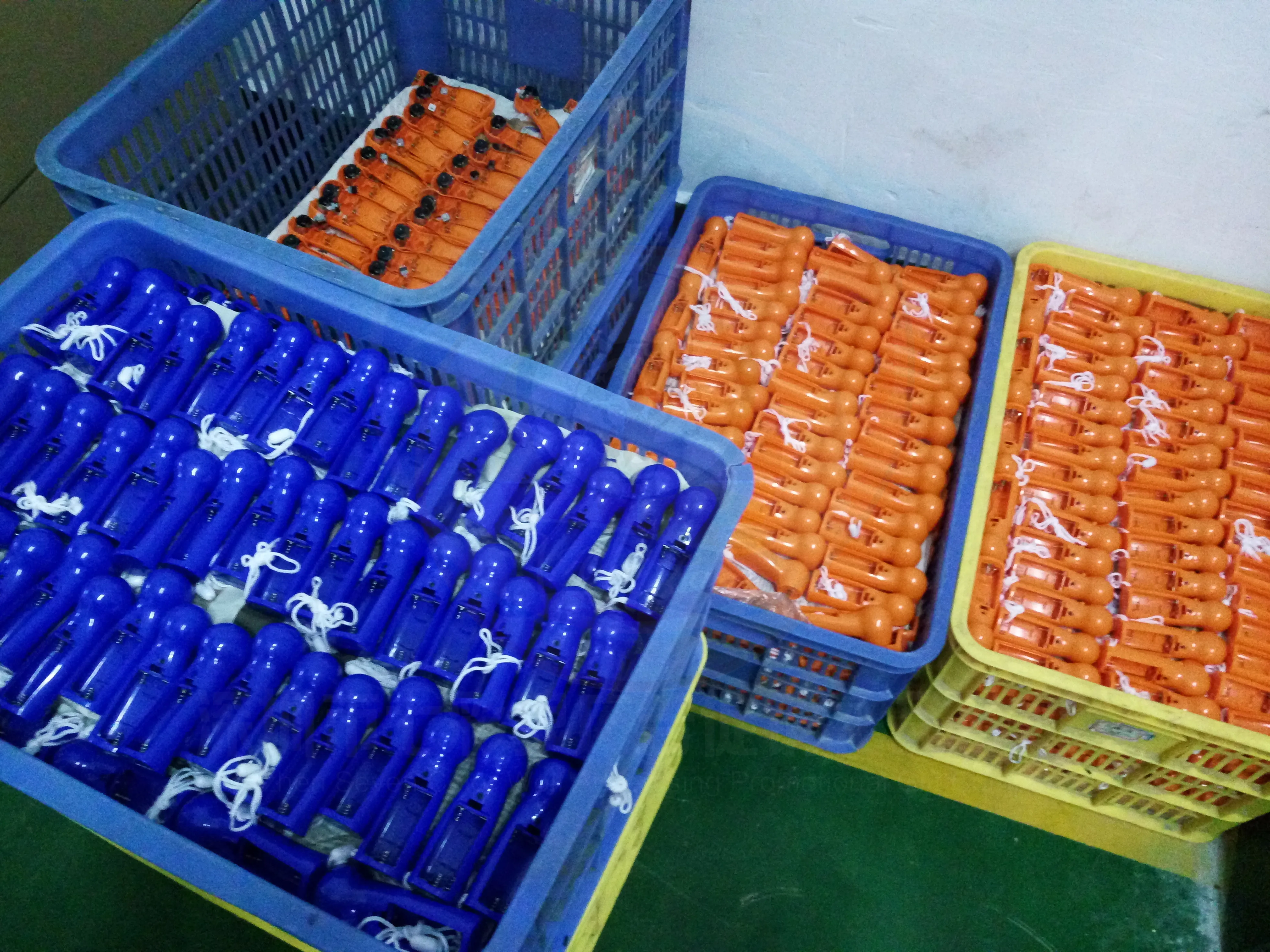 Message Fan  (5).jpg