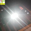 InGaN Chip Material and RoHS Certification Electronic Components SMD 2835 chip diode cool/warn white
