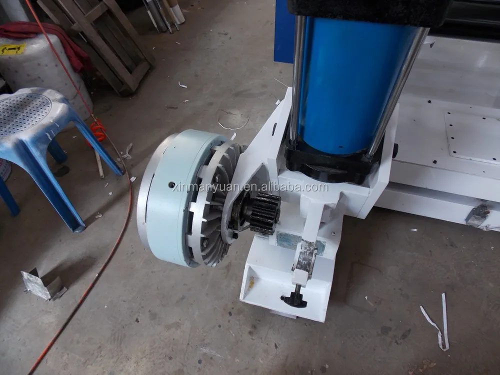 Slitter Machine For Cash Register Paper Rolls,Thermal Paper Roll