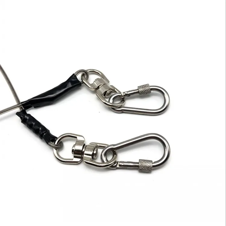 lanyard (77).jpg
