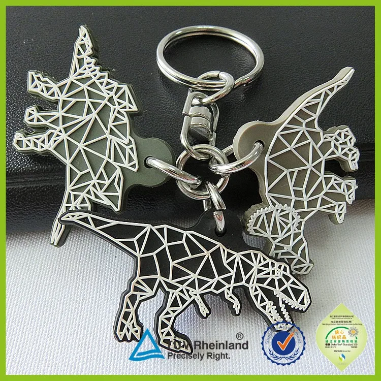 keyring