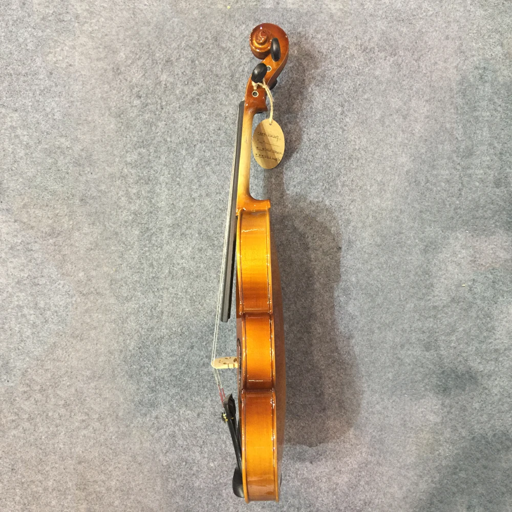 Famous Brand Good Quality Chinese Student Violin 1/4 1/2 3/4 4/4 Buy