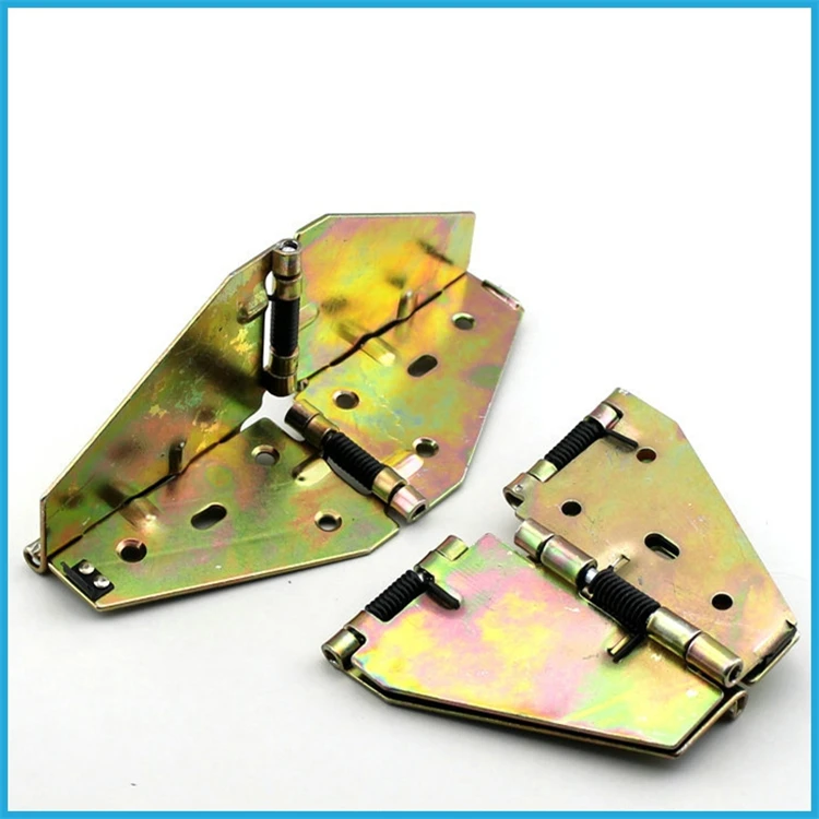 90 Degrees Self Lock Folding Table Legs Hinge Flip Flop 90 Degrees Self Lock Folding Table Legs Hinge Flip Flop