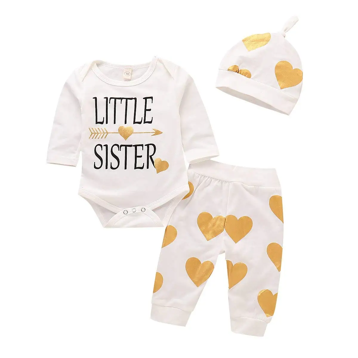 leather pants for baby girl