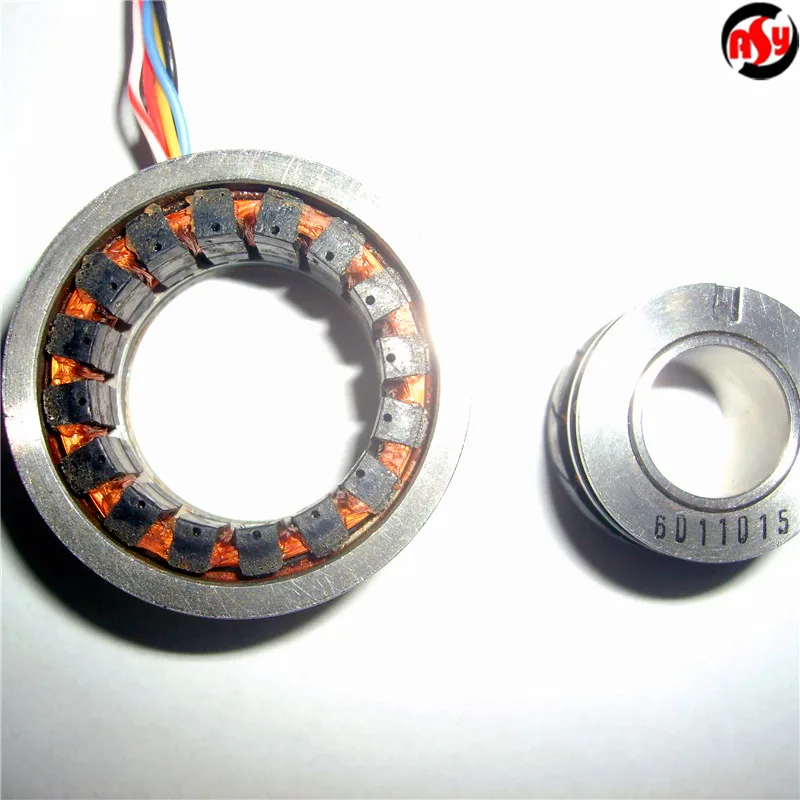 V23401-S1401-C610 (3).JPG