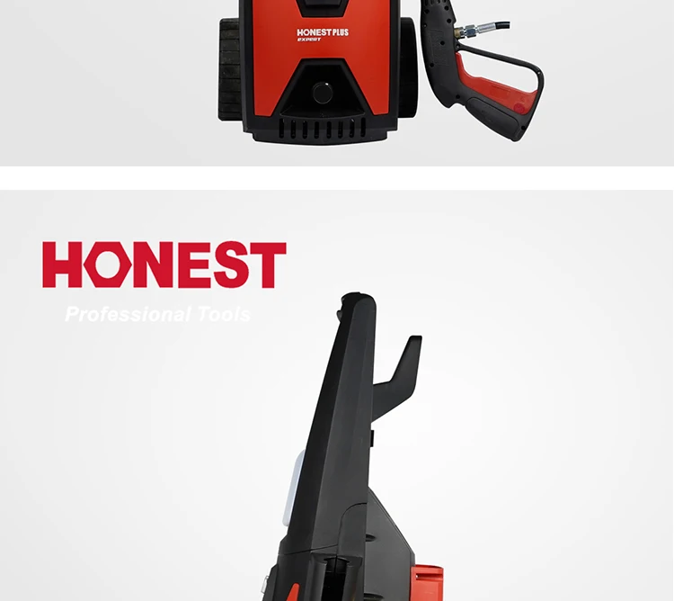 Sanzenling Portable V/élo Cha/îne Nettoyant V/élo Propre Machine Brosses Laveur Lavage Outil Montagne V/élo Kit De Nettoyage Sports de Plein Air