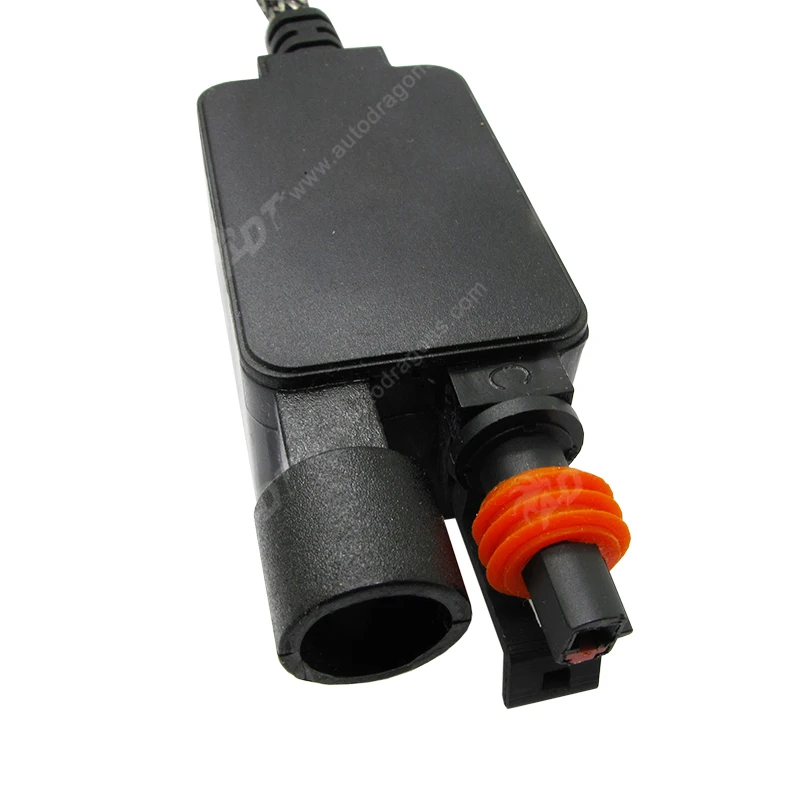 Asic Design D1 D2 D3 D4 Hid Xenon Canbus Slim Faststarting Ballast Ac