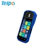 Hot sales 2017 Biometric fingerprint scanner with camera and RFID Reader