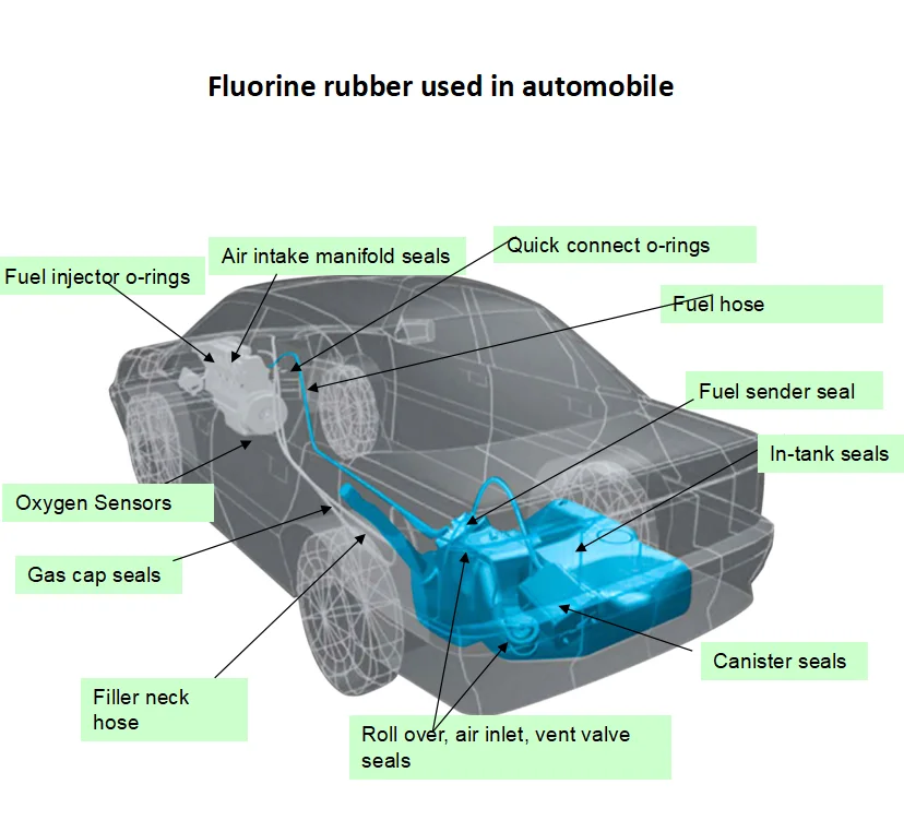 paste-pic-dp_uuid_uppqb
